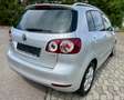 Volkswagen Golf Plus Highline, TÜV 02/27, KD04/25 Grau - thumbnail 6