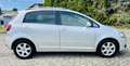 Volkswagen Golf Plus Highline, TÜV 02/27, KD04/25 Grau - thumbnail 4