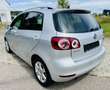 Volkswagen Golf Plus Highline, TÜV 02/27, KD04/25 Grau - thumbnail 5