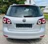 Volkswagen Golf Plus Highline, TÜV 02/27, KD04/25 Grau - thumbnail 7