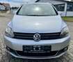 Volkswagen Golf Plus Highline, TÜV 02/27, KD04/25 Grau - thumbnail 2