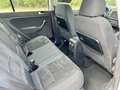 Volkswagen Golf Plus Highline, TÜV 02/27, KD04/25 Grau - thumbnail 13