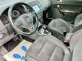 Volkswagen Golf Plus Highline, TÜV 02/27, KD04/25 Grau - thumbnail 9