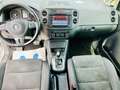 Volkswagen Golf Plus Highline, TÜV 02/27, KD04/25 Grau - thumbnail 12