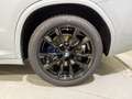 BMW X3 M 40d Standhzg ACC DA-Pro PA RFK HUD HiFi Grau - thumbnail 8