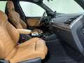 BMW X3 M 40d Standhzg ACC DA-Pro PA RFK HUD HiFi Grau - thumbnail 10