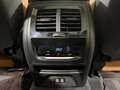 BMW X3 M 40d Standhzg ACC DA-Pro PA RFK HUD HiFi Grau - thumbnail 17