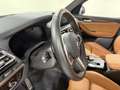 BMW X3 M 40d Standhzg ACC DA-Pro PA RFK HUD HiFi Grau - thumbnail 14