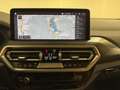BMW X3 M 40d Standhzg ACC DA-Pro PA RFK HUD HiFi Grau - thumbnail 13