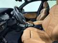 BMW X3 M 40d Standhzg ACC DA-Pro PA RFK HUD HiFi Grau - thumbnail 9