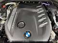 BMW X3 M 40d Standhzg ACC DA-Pro PA RFK HUD HiFi Grau - thumbnail 21