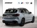 BMW X3 M 40d Standhzg ACC DA-Pro PA RFK HUD HiFi Grau - thumbnail 3