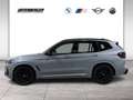 BMW X3 M 40d Standhzg ACC DA-Pro PA RFK HUD HiFi Grau - thumbnail 2