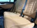 BMW X3 M 40d Standhzg ACC DA-Pro PA RFK HUD HiFi Grau - thumbnail 16