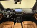 BMW X3 M 40d Standhzg ACC DA-Pro PA RFK HUD HiFi Grau - thumbnail 11