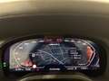 BMW X3 M 40d Standhzg ACC DA-Pro PA RFK HUD HiFi Grau - thumbnail 12