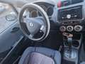 Honda Jazz 1.4 LS Grigio - thumbnail 12
