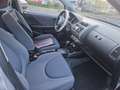 Honda Jazz 1.4 LS Grigio - thumbnail 11