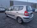 Honda Jazz 1.4 LS Grigio - thumbnail 6