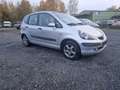 Honda Jazz 1.4 LS Grigio - thumbnail 1