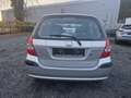 Honda Jazz 1.4 LS Grigio - thumbnail 5