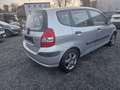 Honda Jazz 1.4 LS Grigio - thumbnail 4