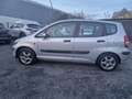 Honda Jazz 1.4 LS Grigio - thumbnail 7