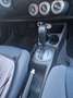 Honda Jazz 1.4 LS Grigio - thumbnail 13