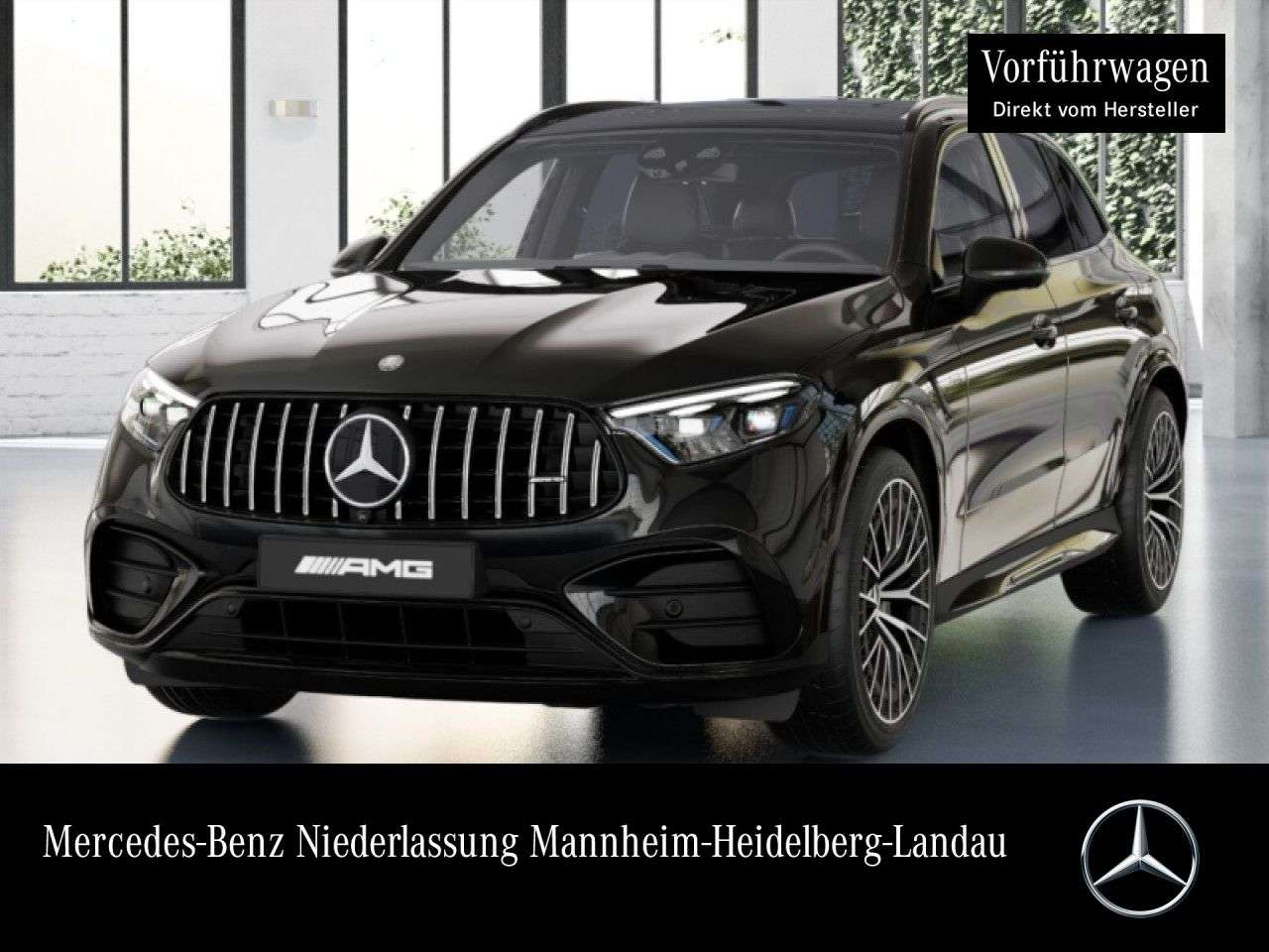 Mercedes-Benz G 2026