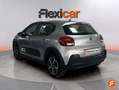 Citroen C3 PureTech 100 You Gris - thumbnail 7