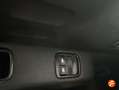 Citroen C3 PureTech 100 You Gris - thumbnail 21