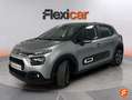 Citroen C3 PureTech 100 You Gris - thumbnail 3