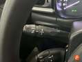 Citroen C3 PureTech 100 You Gris - thumbnail 16