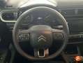 Citroen C3 PureTech 100 You Gris - thumbnail 14