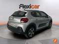 Citroen C3 PureTech 100 You Gris - thumbnail 9