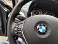 BMW 116 116 d Advantage *SZH* Xenon* Temp* Grau - thumbnail 17