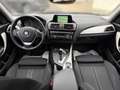 BMW 116 116 d Advantage *SZH* Xenon* Temp* Grau - thumbnail 10