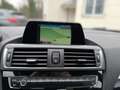 BMW 116 116 d Advantage *SZH* Xenon* Temp* Grau - thumbnail 9