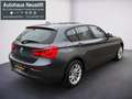 BMW 116 116 d Advantage *SZH* Xenon* Temp* Grau - thumbnail 3