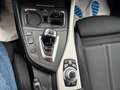 BMW 116 116 d Advantage *SZH* Xenon* Temp* Grau - thumbnail 15