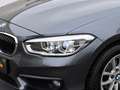 BMW 116 116 d Advantage *SZH* Xenon* Temp* Grau - thumbnail 5