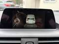 BMW 116 116 d Advantage *SZH* Xenon* Temp* Grau - thumbnail 18