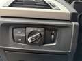BMW 116 116 d Advantage *SZH* Xenon* Temp* Grau - thumbnail 19