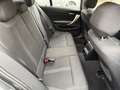 BMW 116 116 d Advantage *SZH* Xenon* Temp* Grau - thumbnail 13