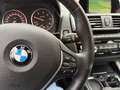 BMW 116 116 d Advantage *SZH* Xenon* Temp* Grau - thumbnail 16