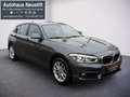 BMW 116 116 d Advantage *SZH* Xenon* Temp* Grau - thumbnail 2