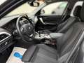 BMW 116 116 d Advantage *SZH* Xenon* Temp* Grau - thumbnail 7