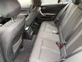 BMW 116 116 d Advantage *SZH* Xenon* Temp* Grau - thumbnail 11