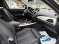 BMW 116 116 d Advantage *SZH* Xenon* Temp* Grau - thumbnail 14
