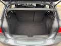 BMW 116 116 d Advantage *SZH* Xenon* Temp* Grau - thumbnail 12
